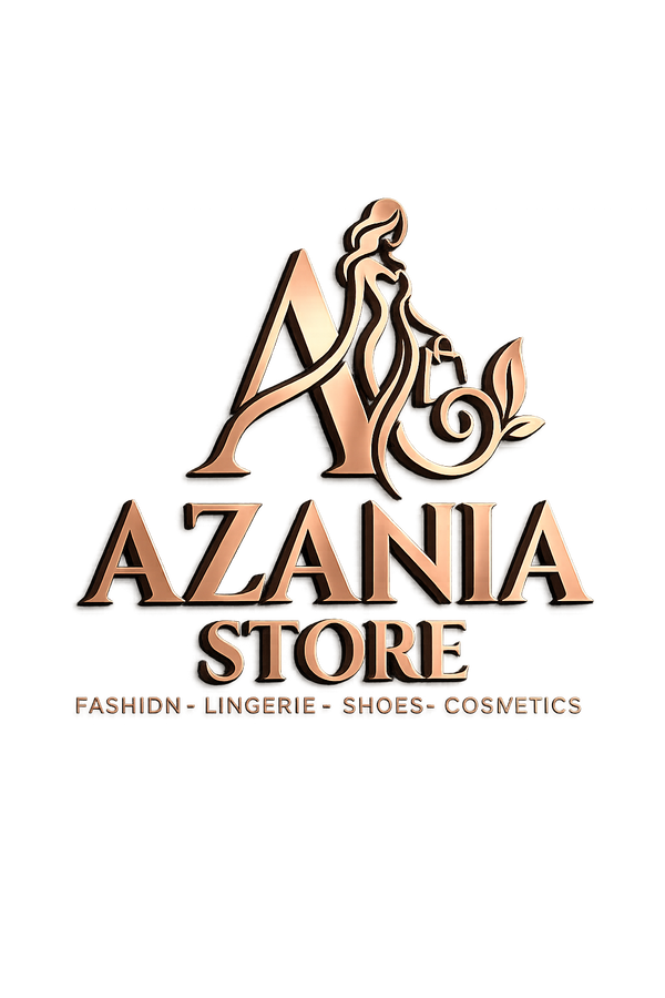 Azania Store